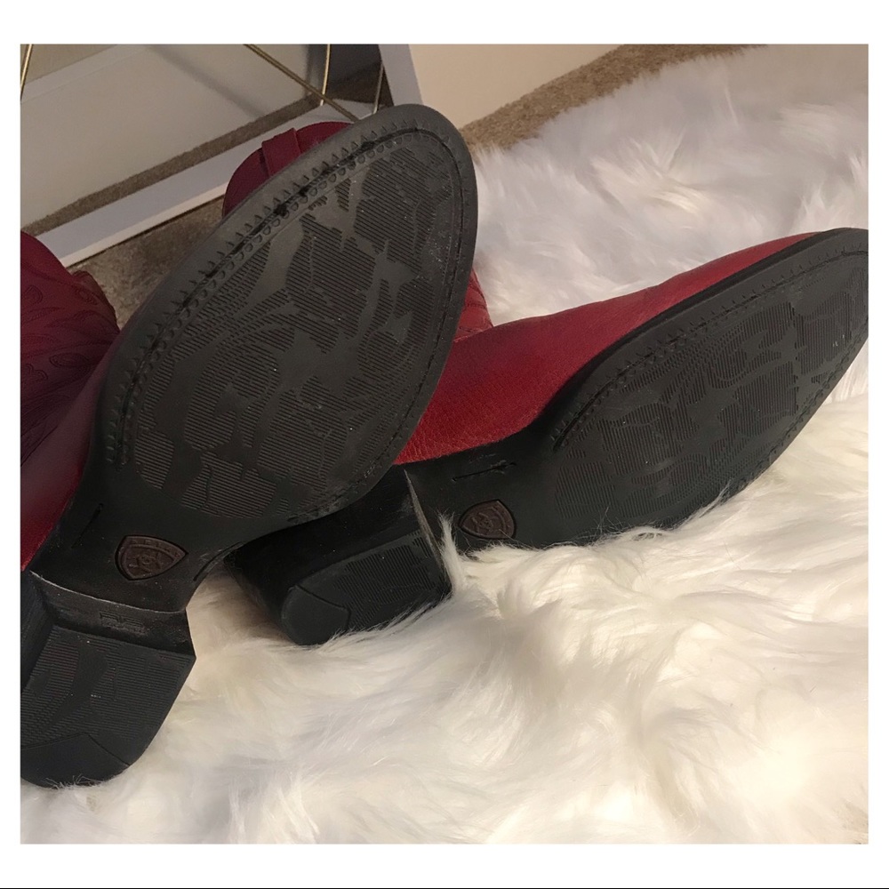 ❗️SOLD - Picture 8 of 8